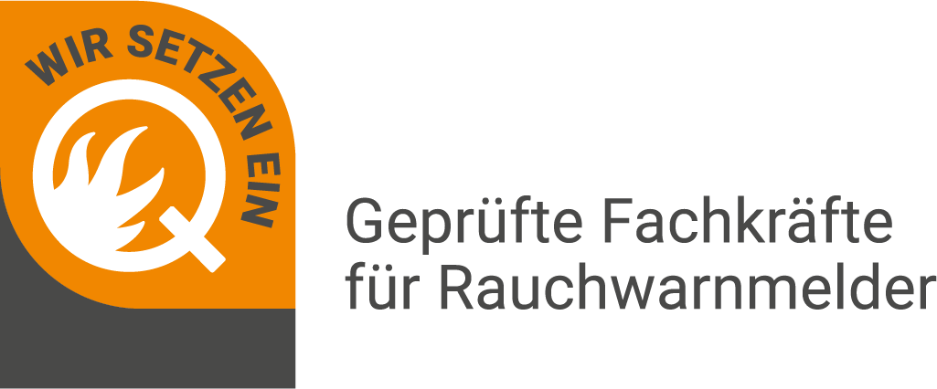 rrl_q_wir_setzen_ein_orange_klein_srgb